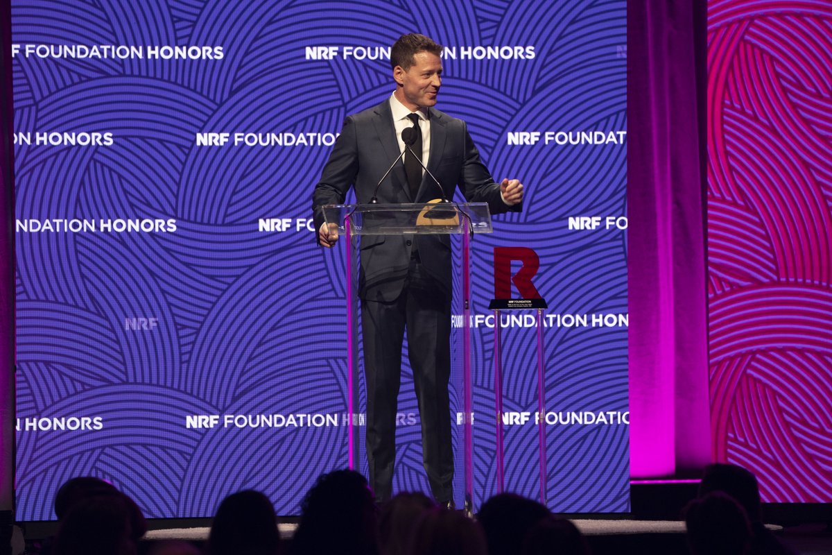 Ohio's Retail Voice tweet media