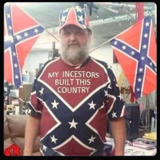 MFWitches's tweet image. Are men okay?

#AreMenOkay