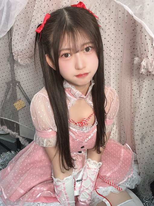 石原さきのTwitter画像10