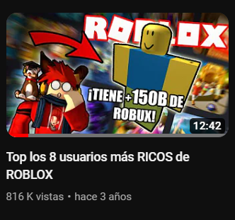 MrDruXistik's tweet photo. He comenzado a adaptar el primero de varios de mis videos en formato de shorts https://t.co/c7x1u6nD39