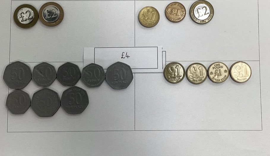 Mrs Leah Pooley tweet media