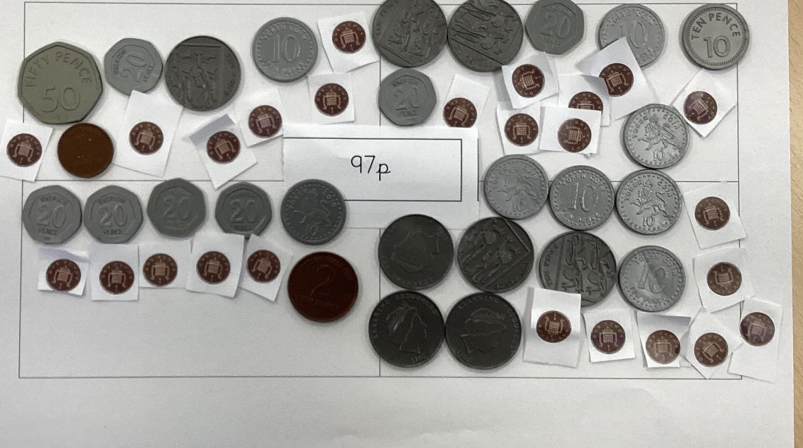 Mrs Leah Pooley tweet media