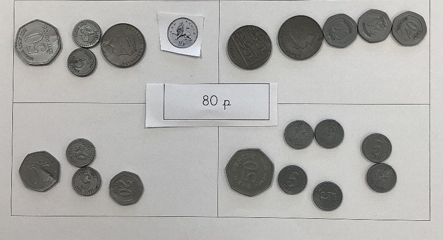 Mrs Leah Pooley tweet media