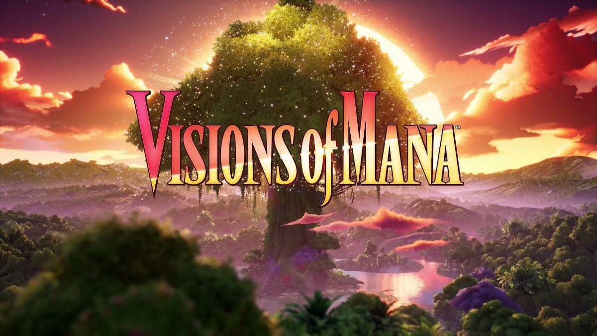 Decent direct better than the one from last year. My game of the show was probably Indiana Jones. Avowed looked good don’t care about Ara and mana looked good. Hellblade always looks good but still disappointed that they never show enough raw gameplay