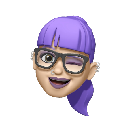 Wallflower2u's tweet image. Umm HOW ARE 
AMERICAN🇺🇸WEDDINGS💒
NOT IN A PRISON
WITH ONLY 2 PEOPLE
is that the OFFICIATOR &amp;amp; WIFE ONLY
Or does a GUARD COUNT😳
1-1.5 HOURS 2 HOLD HANDS🤝
NO HONEYMOON EVER
NOT MY DREAM WEDDING😳
Is this WHY I am STILL SINGLE
ARE MY STANDARDS 2 HIGH😳
#prisonbrides #LowStandards