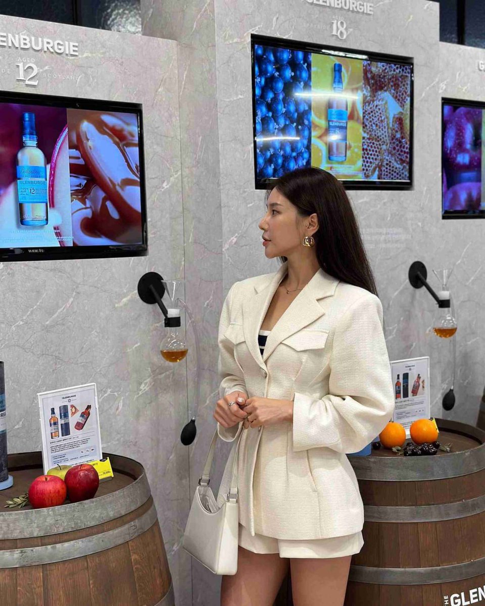 The JamesSuckling.com Top 100 Value Wines of 2023 focuses on affordable bottles that impressed us during the year. Of the 14 countries, New Zealand has the most reasonable price points. Riesling is the grape variety representing best value.