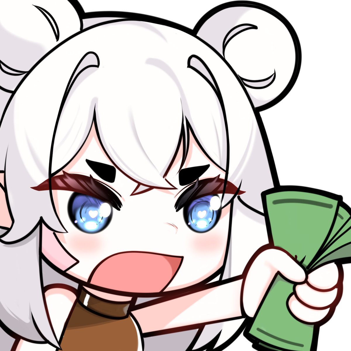 Dreeky_'s tweet image. ✨ Oficialmente publicando meu Card com preços atualizados ✨
|> dreekycomms.carrd.co
Qualquer duvidas responderei na dm.❤️❤️