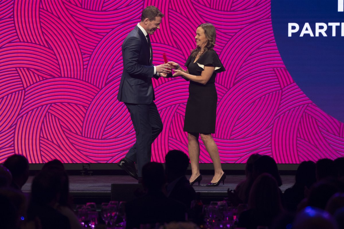 Ohio's Retail Voice tweet media