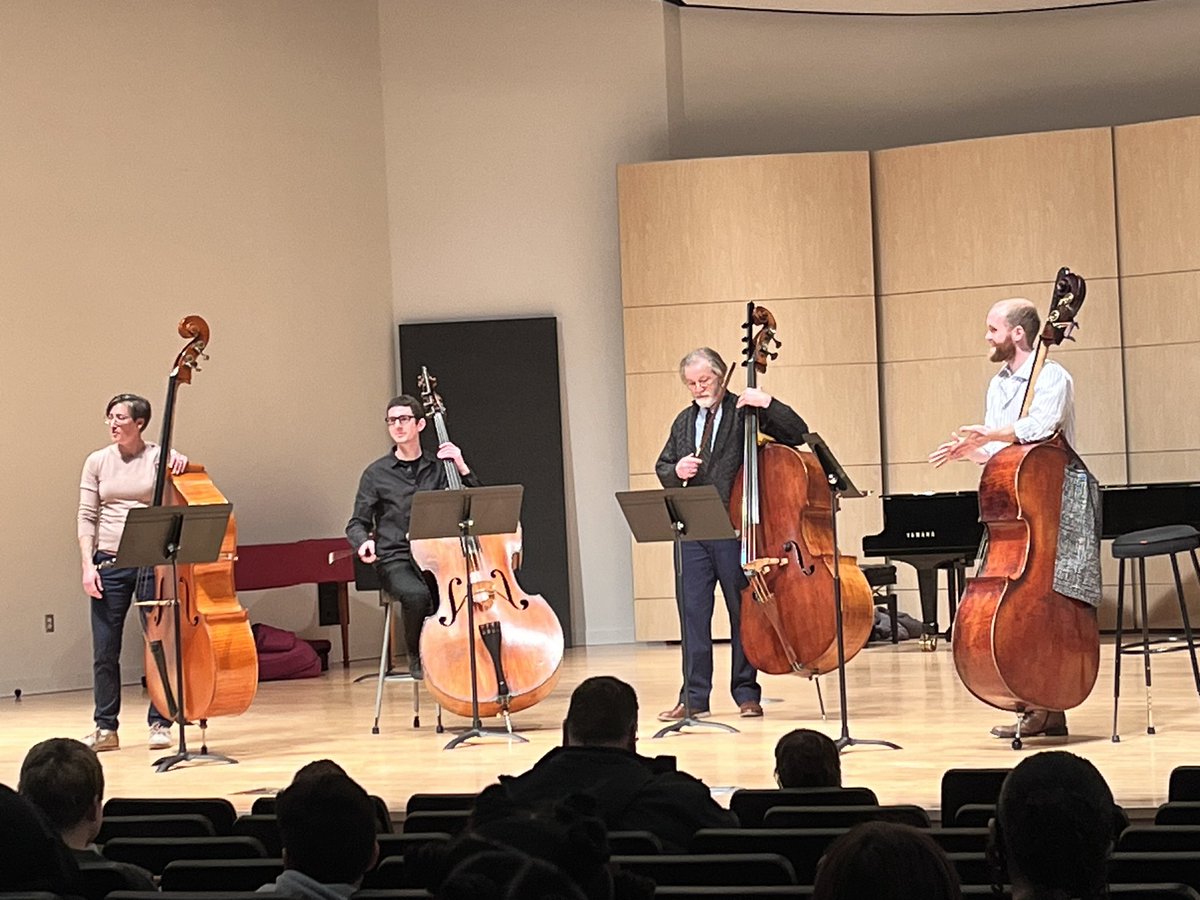 OPS__Music tweet media