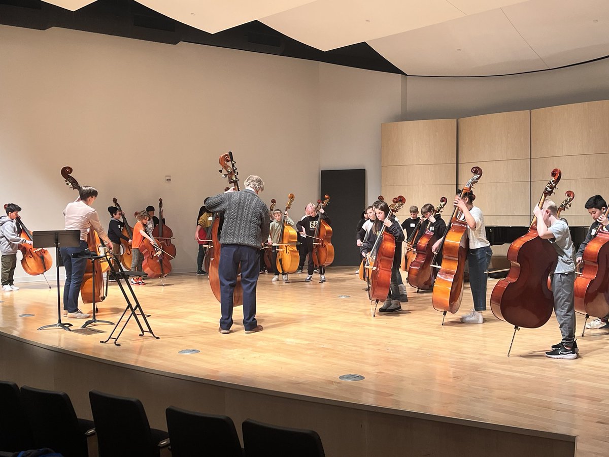 OPS__Music tweet media