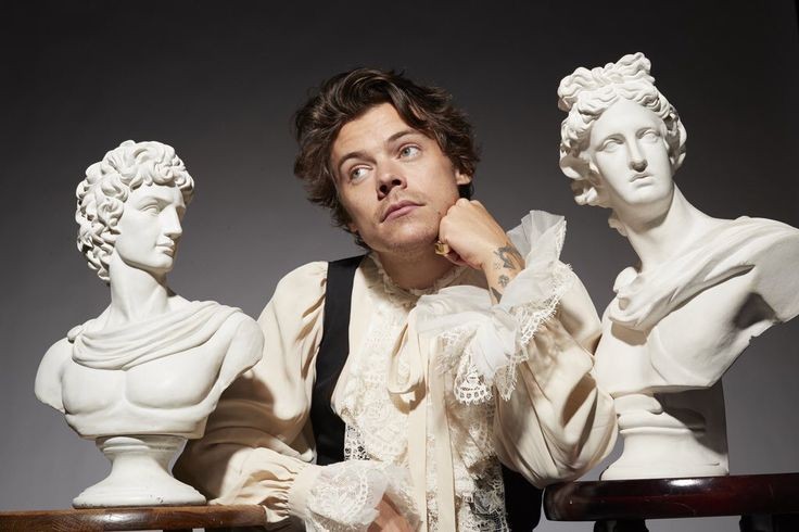 Whosmor_'s tweet photo. Holaa, soy More (๐ฆ๐ท) staneo a harry desde el 2021 pero lo conozco desde siempre. Mi album fav es HS1 y mis canciones son FTDT, Satellite y Adore you. frat boy H mi re amor
Soy buena onda y me gusta interactuar, den rt porfa #integracionharrie #Harrtstyles https://t.co/9SEHL9ZYDY