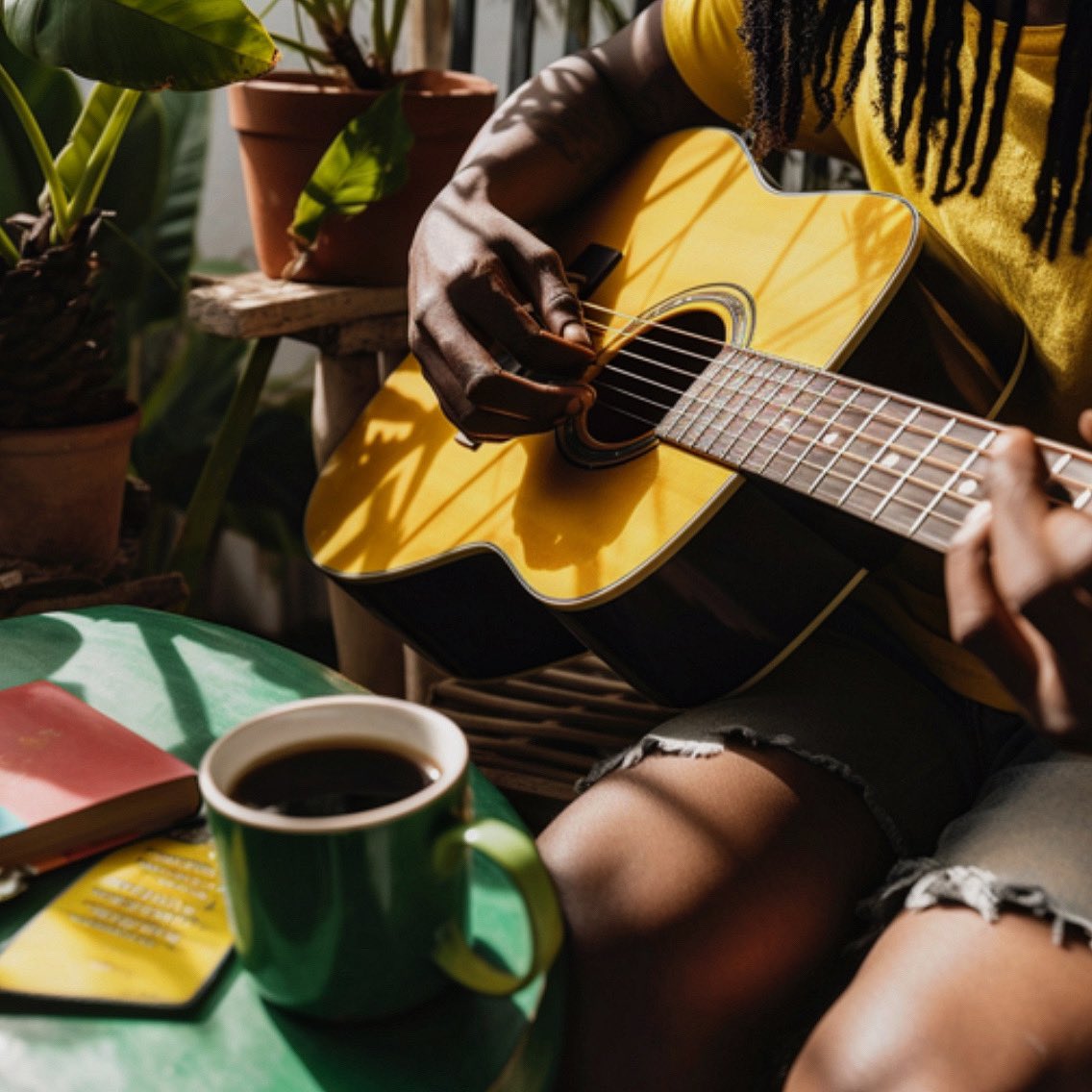 Fuel your day with the harmonious blend of coffee and music - one wakes the soul, the other, the senses. 🎶🌟☕ There’s a blend to suit whatever your vibe is each day - shop the full assortment in grocery stores in Canada, or online through Amazon in Canada & the US.