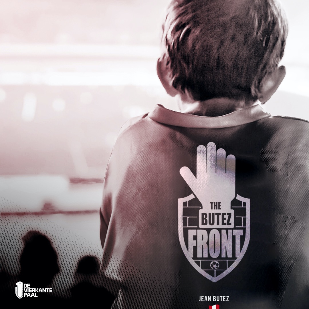 🥰 Félicitations, <a href="/ButezJean/">J_Butez</a>! 🥰

Deze is voor jullie, <a href="/hansredmagic/">Hans Bressinck</a> en <a href="/veroniquesas/">SAS</a> van het Butez Front!

#GoudenSchoen2023 #COYR