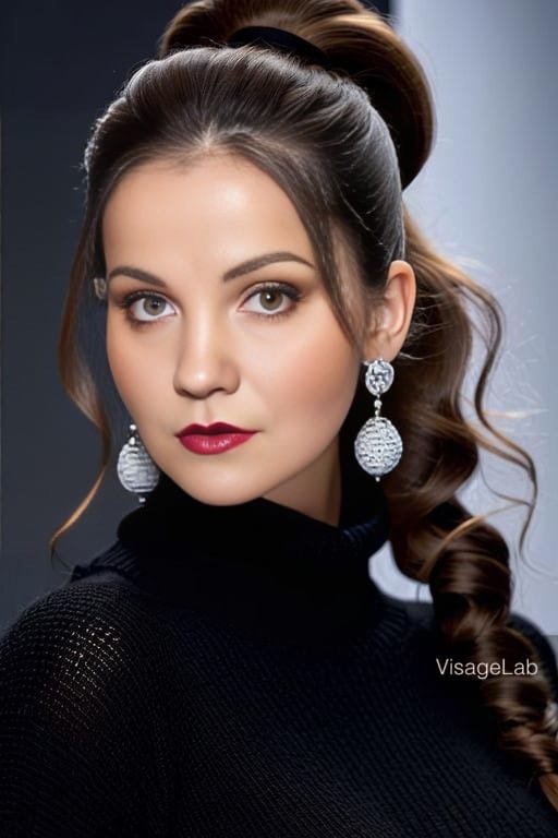 Хочу экспериментов: снова сыграть женскую роль. Формата Лизы Лакшми с "Лахора" или, в крайнем случае, бесячую дамочку Линцзяо-стайл. 
Буду отслеживать питерские игры. Если у кого-то такая свободная роль появится, зовите! ))