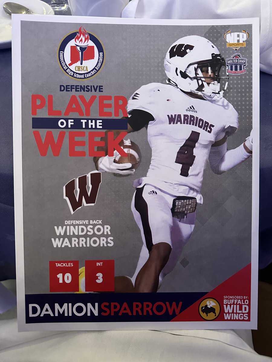 All - State👏🏾Blessed🙏🏽