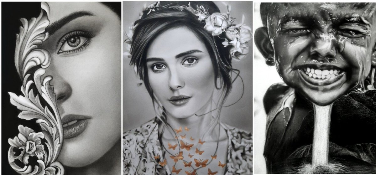 yasaminft's tweet photo. Hi everyone. Have a great day 💞
Hand drawn with charcoal powder on cardboard .
Available On Foundation
#nftartist #nftcollector #foundationnft #ethcollector
https://t.co/j2guFcUl3l https://t.co/Ozi1PQ0TMe