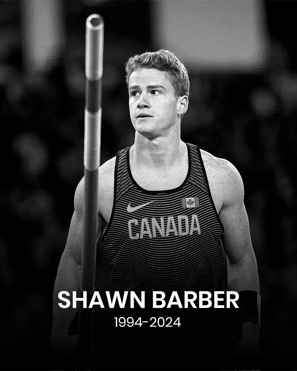 Jumpers World tweet media