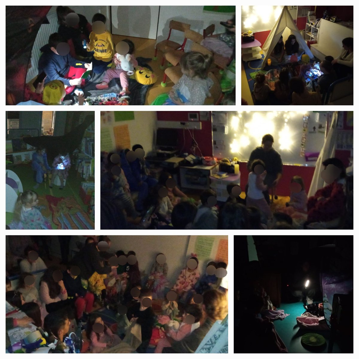 Marie Lotier tweet media