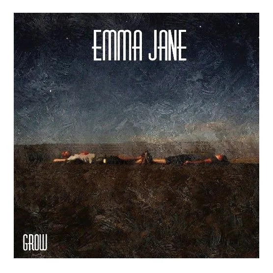 #nowplaying #latestrelease on @meridianfm ‘Little Love’ by @EmmaJanetweets from her latest album “Grow” #countryradio #countrymusic #womenincountry