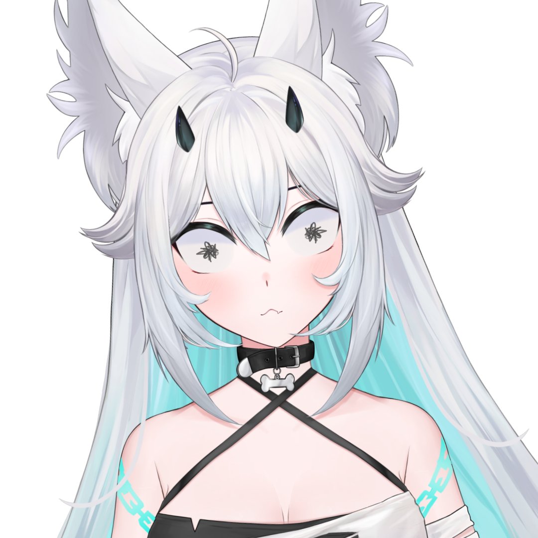 nyh 🐺⛓️ tweet media