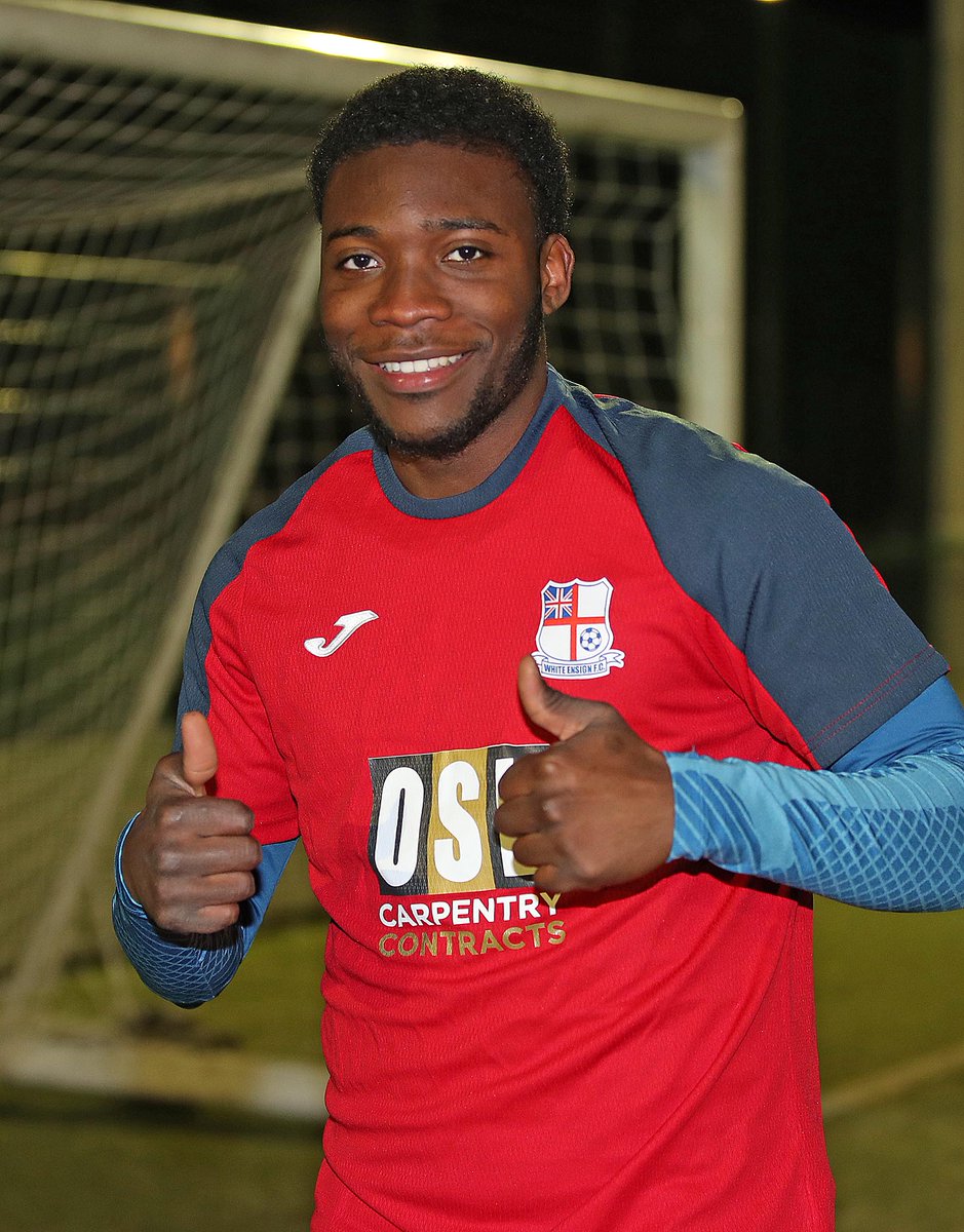 NickyHayesPhotos tweet media