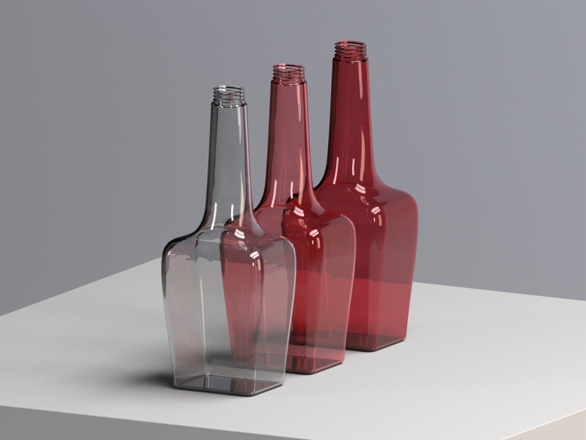 Modycreates's tweet image. اهلين، بوريكم وحدة من التطبيقات انهيتها مؤخرا مع برنامج فيوجن، الكورس اللي جالسه اتعلم منه من اليوتيوب 

#fusion360
#keyshot