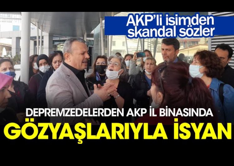 suna_ozgunduz's tweet photo. İzmir depremzedesiyiz verilen sözlerin yerine getirilmesini istiyoruz 5Ekim 2023 Cumhurbaşkanı kararına  rağmen hiçbirimiz DEPREM DESTEK KREDİSİ alamadık, Evimizi yaptıramıyoruz duyun artık @izdeda #İzmireKulakVerin @Akparti @akpartiizmir @avhamzadag @HMBakanligi @BY @necipnasir https://t.co/jgocFOHA1H