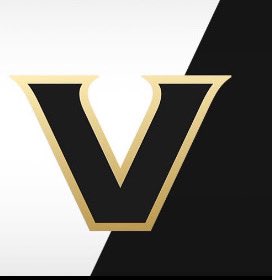 Blessed to receive an 🅾️ffer from Vanderbilt University🙏🏾. <a href="/jovanhaye/">Coach Jovan Haye</a> <a href="/fye251/">Coach Fye</a> <a href="/coachcook55/">Coach Markus Cook</a> <a href="/coachmaye3/">Coach Maye</a>