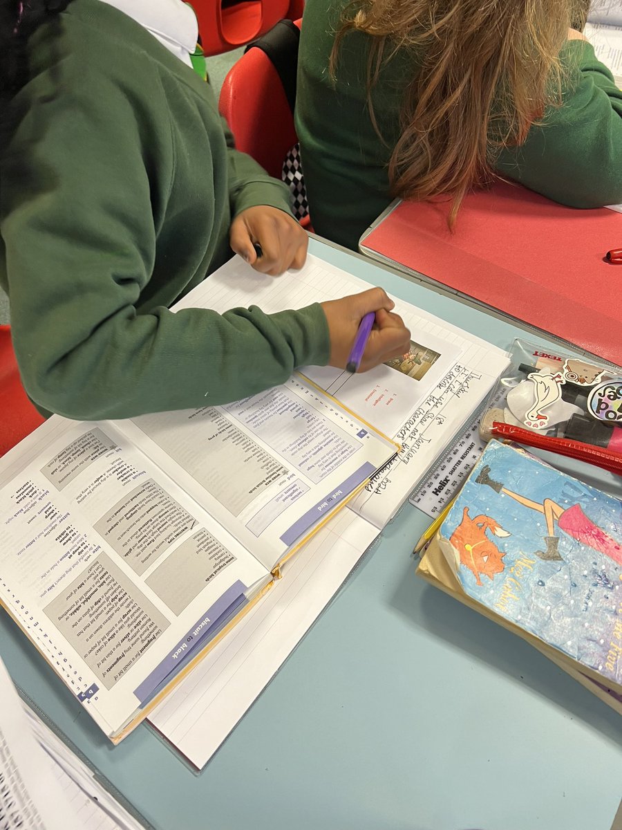 CCAYear4 tweet media