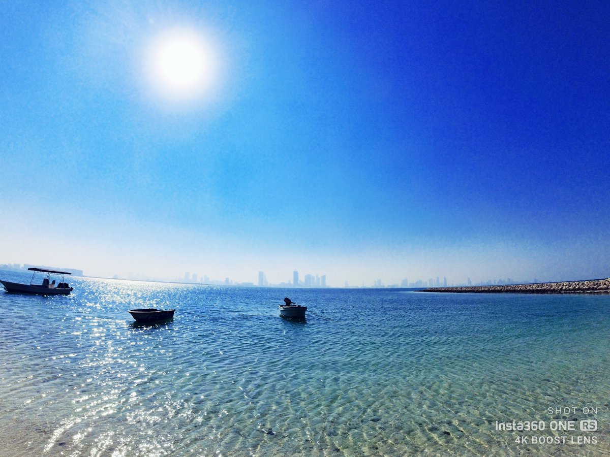 Jvkcoins (@jvkcoins) on Twitter photo 