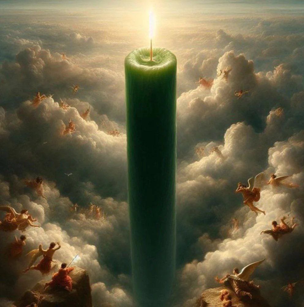 TigerWhitehead's tweet image. #0KN 💎 #GodCandleLoading