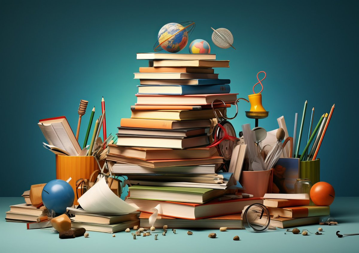 Cyclopz Business Training  are excited to announce we are in the process of changing our training services making them even better improving the way we help you through your personal and professional business journeys. 

For more information go to: cyclopzgroup.training