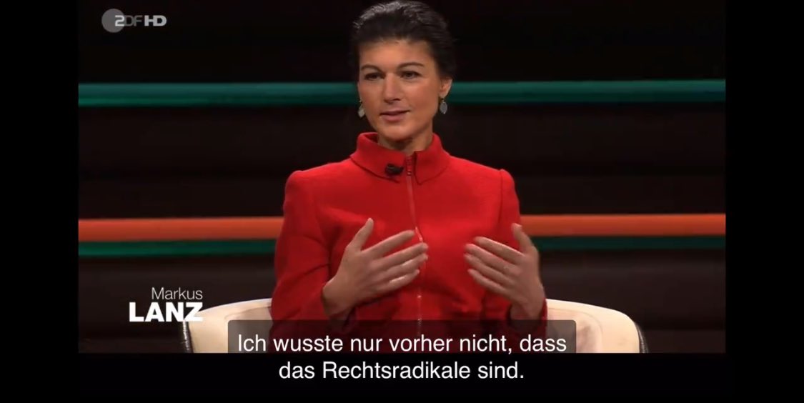 Adrianhartg's tweet photo. Deutsche Unternehmen nach 1945 colorized https://t.co/WIOu13l471