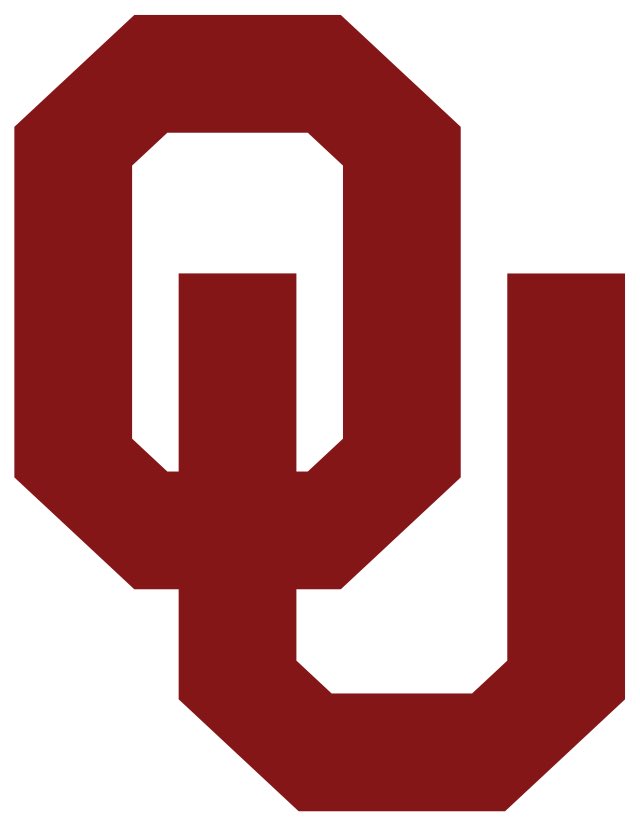 #AGTG after a blessed conversation with @DeMarcoMurray I am truly blessed to receive an offer from the University of Oklahoma!! @GeneralsFootbal @RecruitDHS1 @OU_Football @UofOklahoma