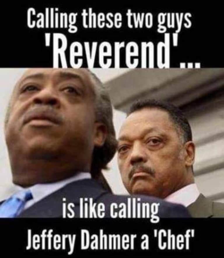 PeriklesGREAT's tweet image. #PeriklesDepot #MAGA #AmericaFirst 

SAD but TRUE ! ‼️

Laugh or CRY? ❓  😂😂😂