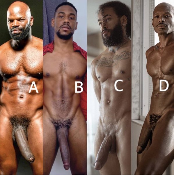 @BeveridgeWayne Guys check out my new fan page if you need to see more party videos and pictures of my<a class="tags" target="_blank" title="On Twitter" href="/?out=eyJ0eXAiOiJKV1QiLCJhbGciOiJIUzUxMiJ9.eyJpYXQiOjE3MjUxNzkwNzYsImlzcyI6InR3cG9ybnN0YXJzLmNvbSIsIm5iZiI6MTcyNTE3OTA3NiwiZXhwIjoxNzU2NzE1MDc2LCJyZWRpcmVjdF91cmwiOiJodHRwczovL3R3aXR0ZXIuY29tL0JldmVyaWRnZVdheW5lIn0.UNYV9TyGGc4Rabit5x6PqWkqJT5v9_S8f0z_4qfIHBKpdQ02Pejz141iORQHM-heeuKE1VZ4GUy19lz89wunIg">@BeveridgeWayne</a>