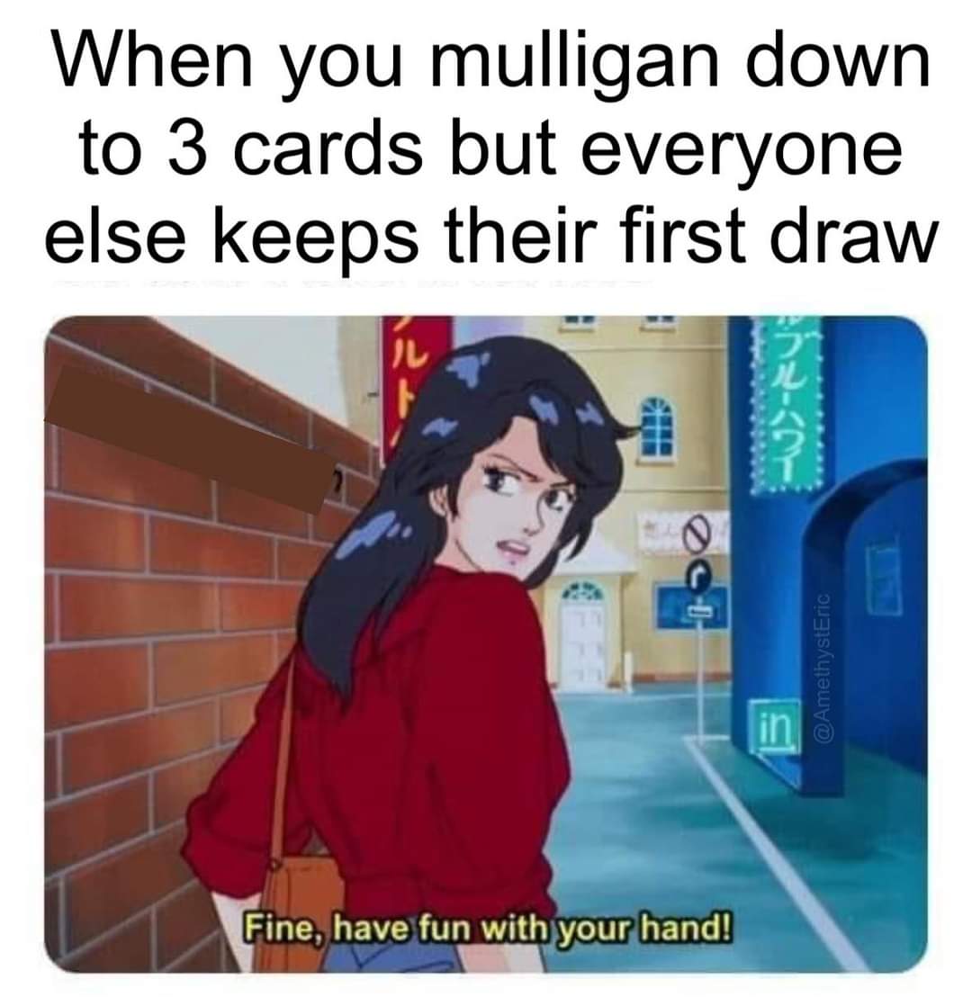 tomorrow the stream will start at 11 am! good night and see you tomorrow