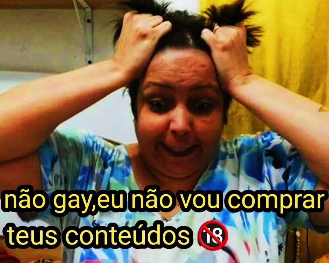 FlexCwb69's tweet photo. Estudar ninguém quer… https://t.co/BjNDUkt8Lo