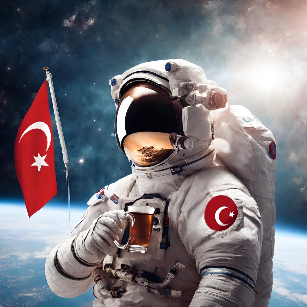 sheyh tweet media