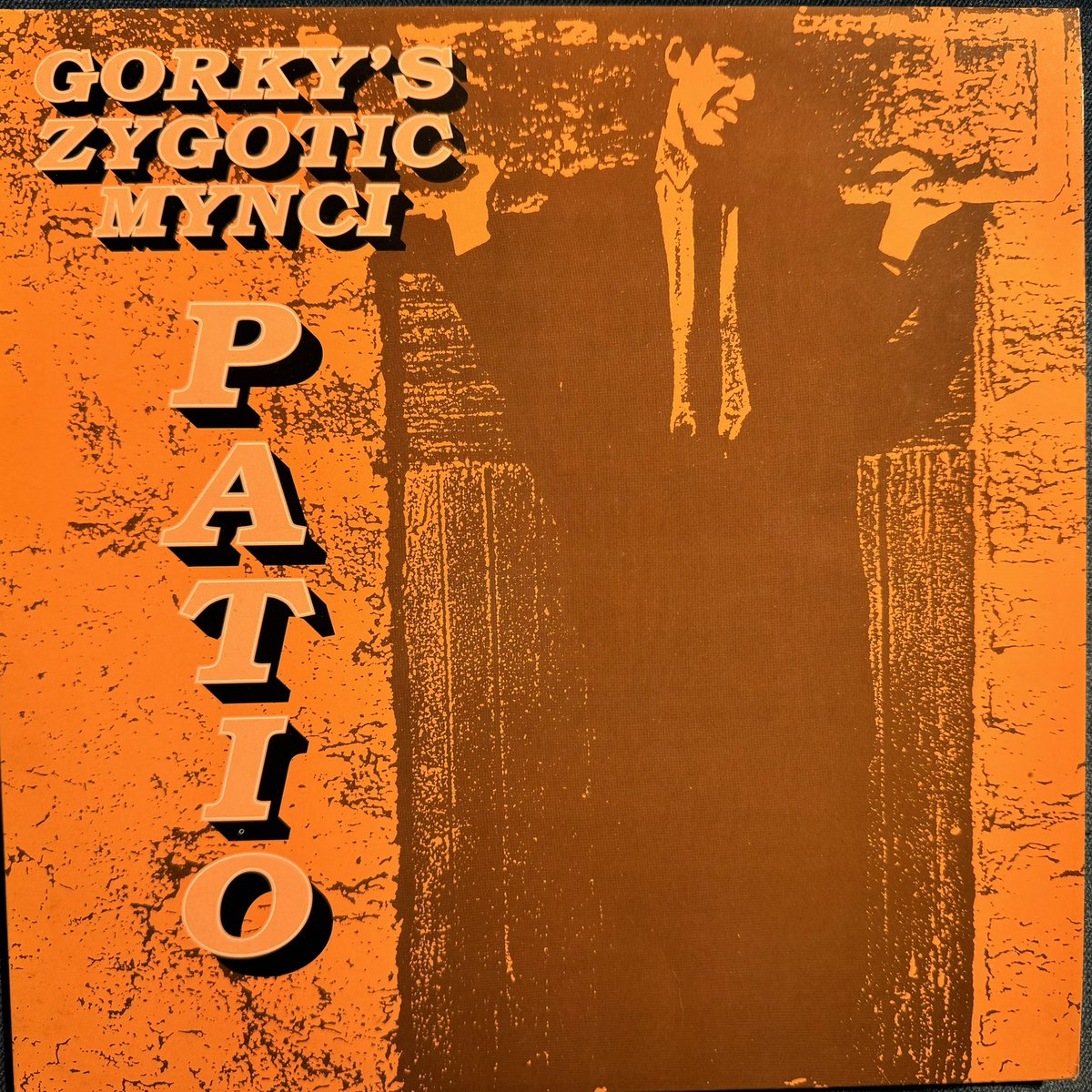 Peth Bach Crwn tweet media