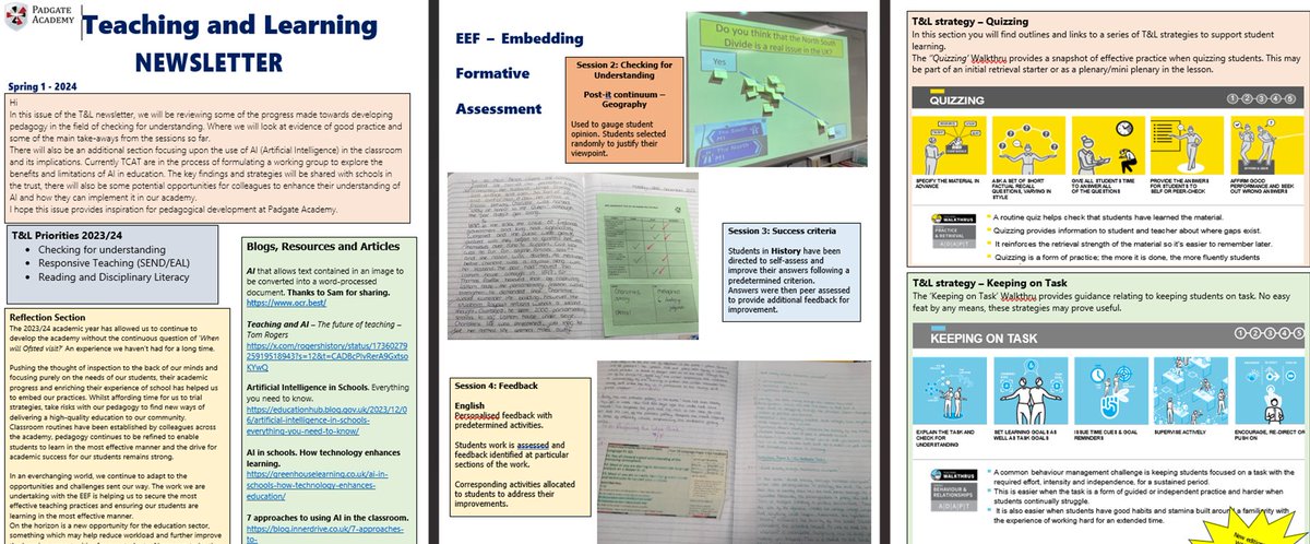 PadgateT&L tweet media