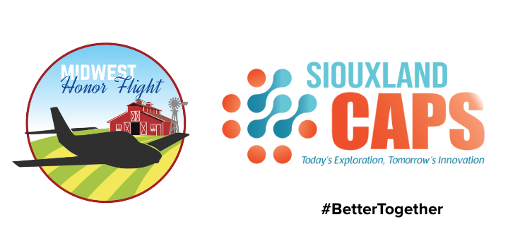 Siouxland CAPS tweet media