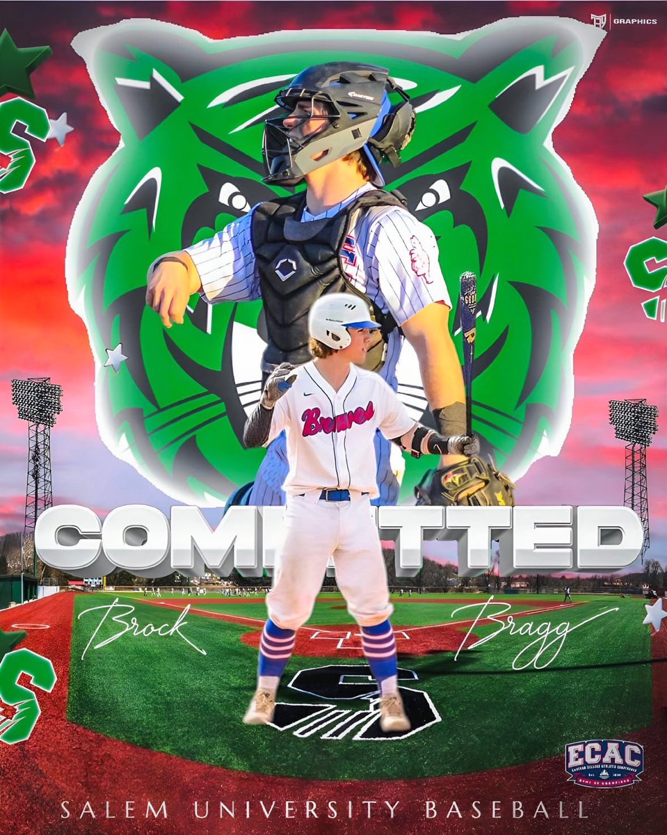 Brock Bragg tweet media