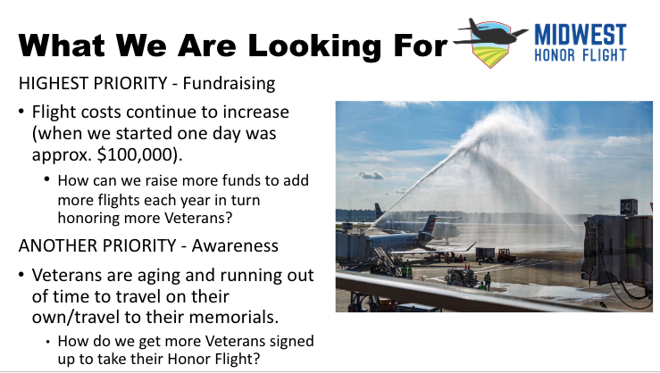 Siouxland CAPS tweet media