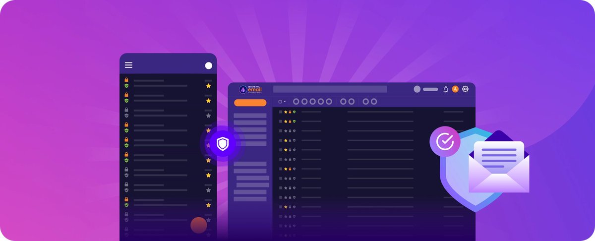 WiTopia's tweet image. SecureMyEmail is looking great in 2024! witopia.com/blog/why-is-se…
