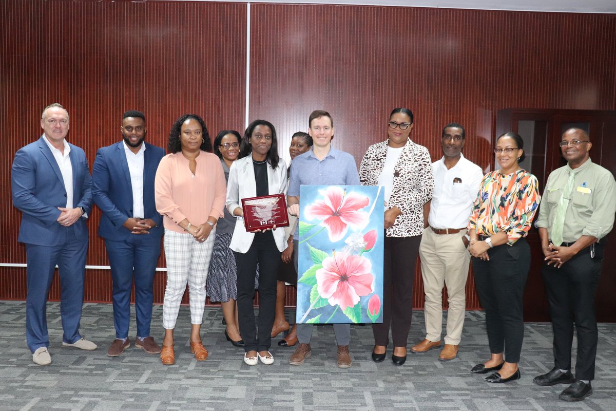 Tony Weeks, MBA, ICD.D tweet media