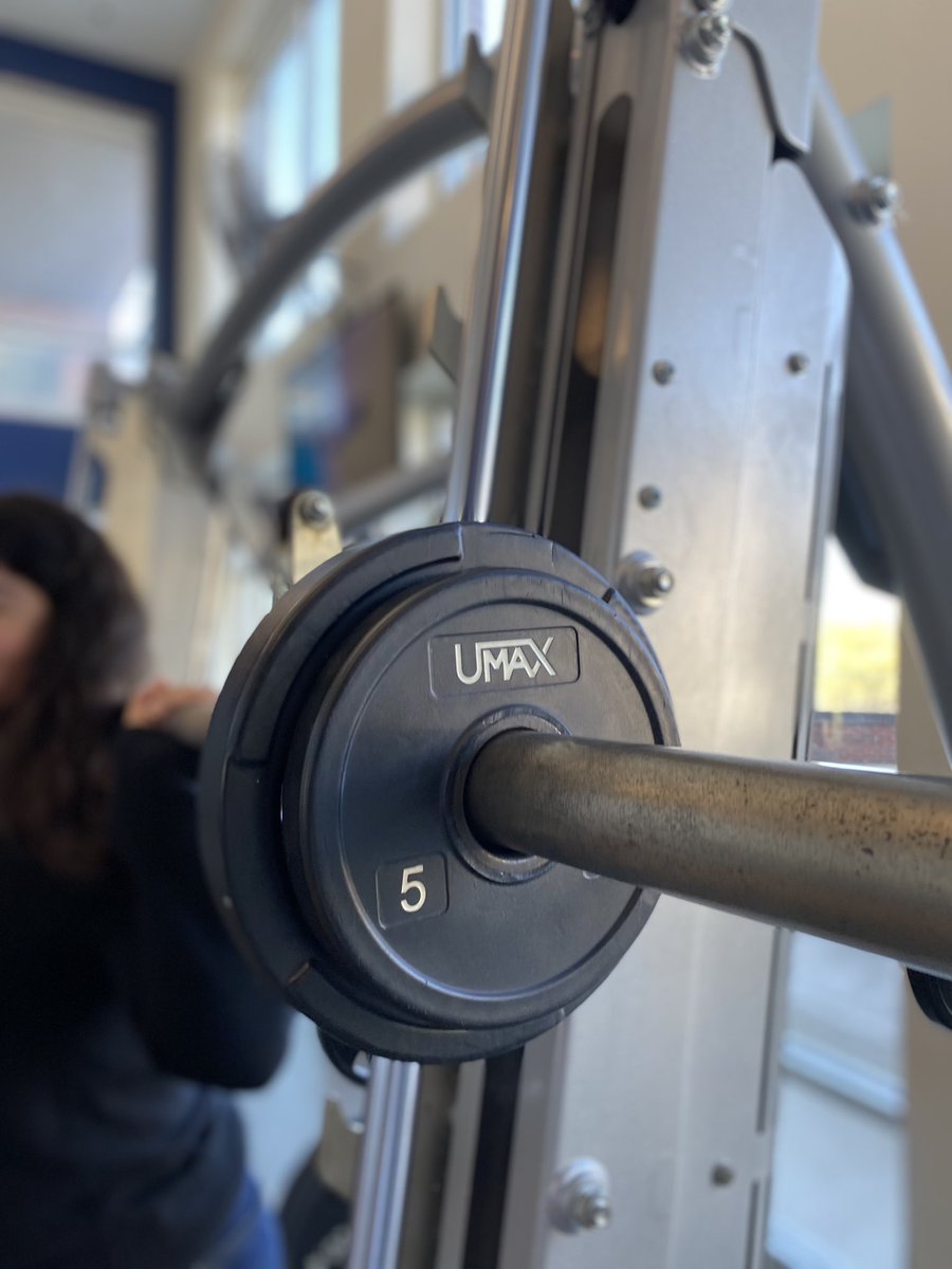 This is your reminder to get back to work 🏋️‍♀️

With our 24/7 Fitness Center there are NO EXCUSES to not get your workout in 🙅