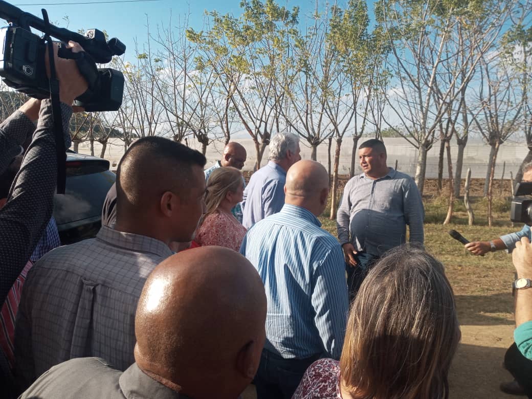 Deivy Pérez Martín tweet media