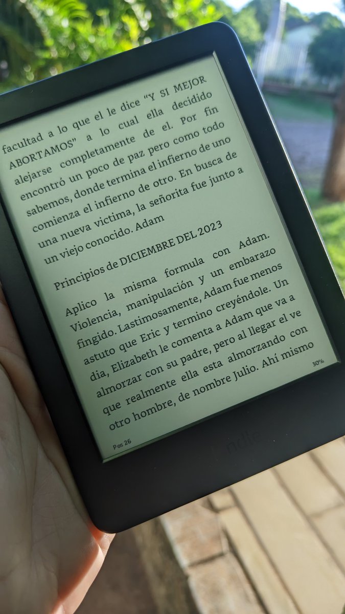 lord_of_terere's tweet photo. @mirari_ithu Como se debe disfrutar esta piez de literatura contemporanea de la FIUNA ☝️ https://t.co/LOi6EKqRIt