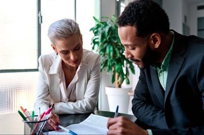 Brandi Sakaluk tweet media